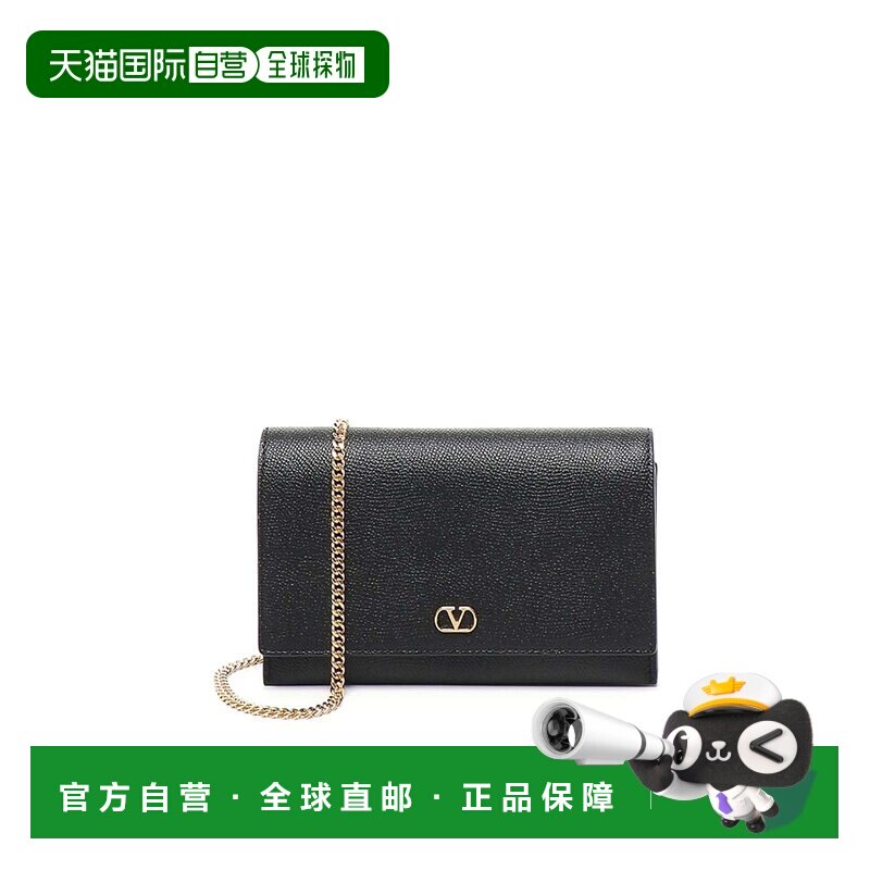 1h可退 VALENTINO GARAVANI 女士钱包 8W2P0AT7SNP0NO SS2026