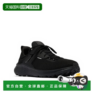 Benson 运动鞋 CRZ™ 男士 徒步鞋 Columbia
