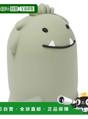 1h可退 潮奢 Liewood 男童 Winston night 浅配饰童装