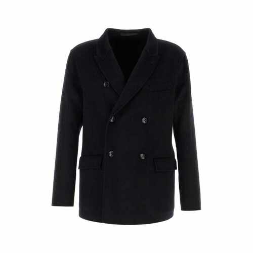 香港直邮GIORGIO ARMANI 男士西服 GM004684TE100【付后1h可退】