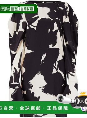 NINA RICCI 女士连衣裙 24ACRO028SE1399I1120 AW2024