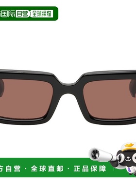 1h可退 潮奢 Vivienne Westwood 薇薇恩 韦斯特伍德 男士 黑色 Re