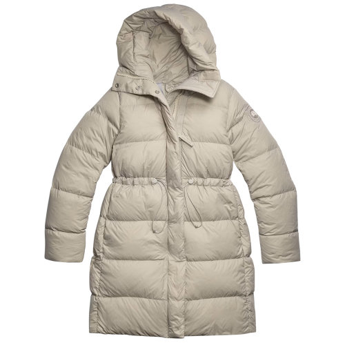 香港直邮CANADA GOOSE 女士夹克 3043WT9432 CO 【付后1h可退】