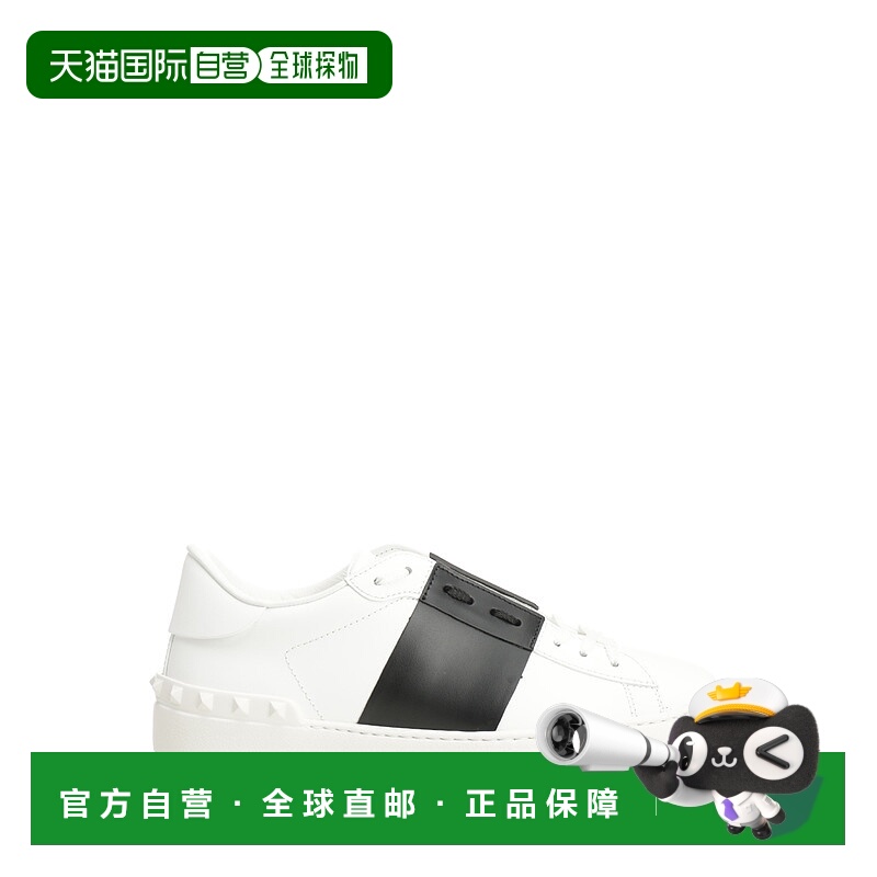 VALENTINO GARAVANI 男士运动鞋 7Y2S0830BLUA01 AW2025