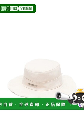 潮奢 Jacquemus 男士 LE BOB ARTICHAUT 帽子 ACU00002AE00014110