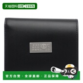 MM6 SA6UI0030P8873T8013 女士钱包 MAISON MARGIELA