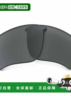 OAKLEY Flak Draft 偏光镜片 中性欧克利