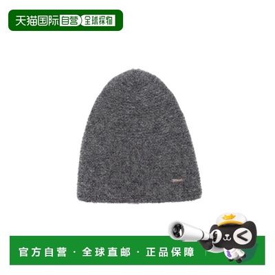 DSQUARED2 女士帽子 KNW013301A015952122 AW2025堆堆帽