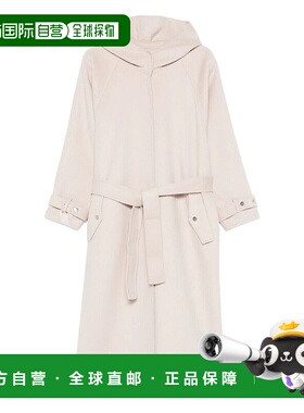 PINKO 女士外套 CARTOCCIO105342A2XMI24 AW2025