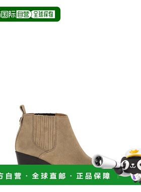 TOD’S女士靴子XXW28L0IM80RE0S812新款女靴