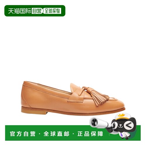 STUART WEITZMAN 女士休闲鞋 SI697DSNTN2 AW2024