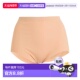 潮奢 舒适时尚 Dsquared2 女士 1h可退 beige米色 二次方 内裤