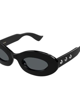 VALENTINO 女士太阳镜 VG0036S001