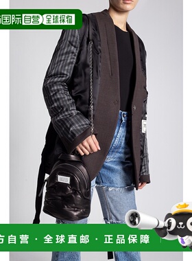 MAISON MARGIELA 女士双肩包 S56WA0014P4300T8013