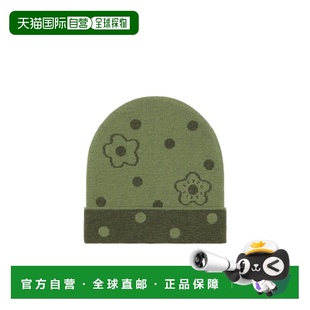 帽子 男士 1h可退 kenzo