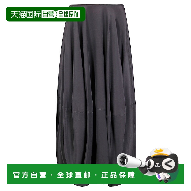 1h可退 潮奢 Lemaire 女士 長款燈籠裙 SK1053LF1446