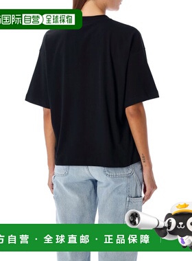 1h可退 潮奢 CARHARTT WIP 女士 Chester T恤 I03065689XX