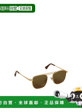 GOLDEN GOOSE DELUXE BRAND 女士眼镜 GUA00255A00065365160