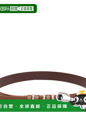 PINKO 女士腰带 106426A2QKL17L