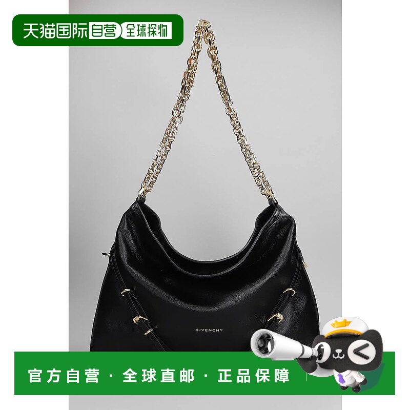 1h可退 GIVENCHY 女士单肩包 397705BB50Y4B1KR-0 SS2024纪梵希
