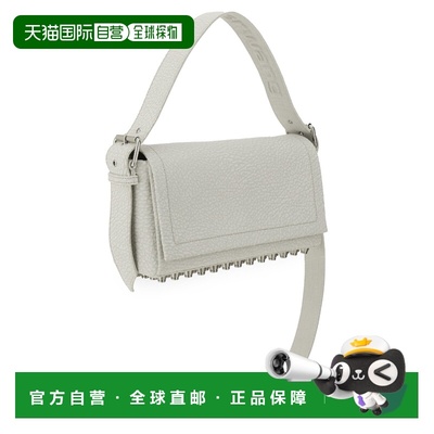 ALEXANDER WANG 女士单肩包 20225K48T102 SS2025
