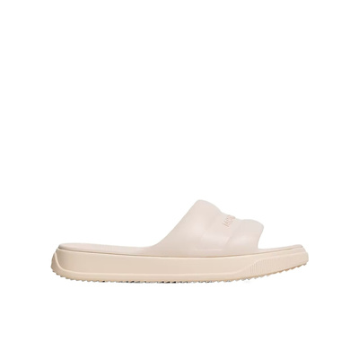 MONCLER 女士凉鞋 L109B4C00030M826021I SS2026