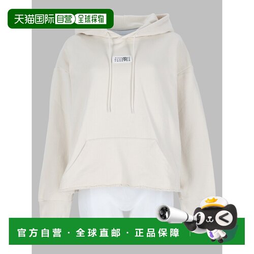MM6 MAISON MARGIELA 女士卫衣 S52GU0235M25025103