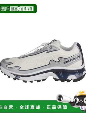 Salomon男女同款XT SLATE户外运动鞋L47752100萨洛蒙