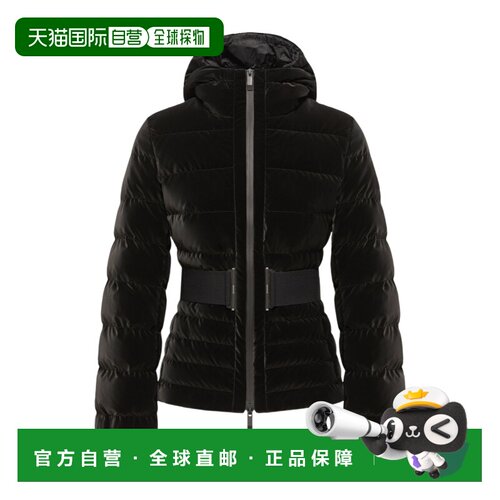 MONCLER 女士外套 L20931A000555992E999 AW2026