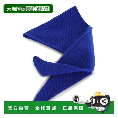 潮奢 Celine 思琳 女士 CELINE AA09J089907BR 围巾 AA09J0899