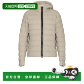 潮奢 Enduraluxe Canada 加拿大鹅 1h可退 Crofton Goose 男士 连