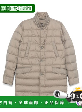 HERNO 男士外套 PI007ULE12456Z2600