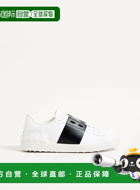 VALENTINO GARAVANI 男士运动鞋 8Y2S0830BLUA01 SS2026