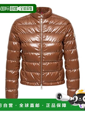 MONCLER 女士外套 L10931A00011597EU24N SS2026