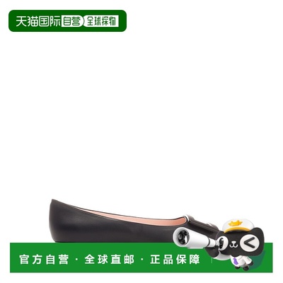 ROGER VIVIER 女士休闲鞋 RVW57527920NK0B999 CO女鞋单鞋平底鞋