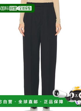 1h可退 潮奢 WARDROBE.NYC 女士 x Rosie Huntington-Whiteley RH