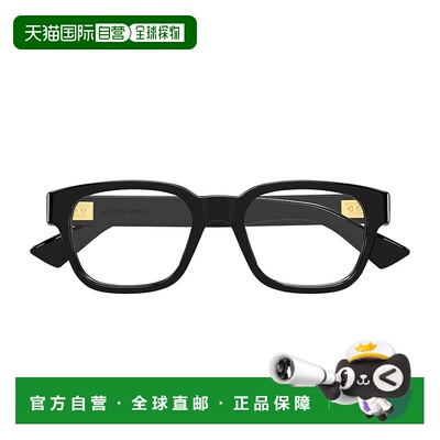 1h可退 BOTTEGA VENETA 女士眼镜 192P5CC0A16743 AW2026