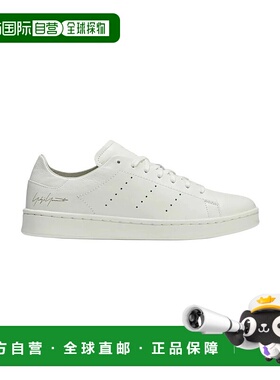 ADIDAS & Y3 女士运动鞋 Y3IG4037WHITE14115 CO 白色