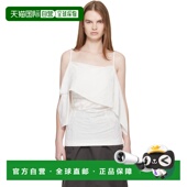 灰白色 Maison 潮奢 1h可退 马吉拉 Mm6 马丁 女士 Margiela MM6