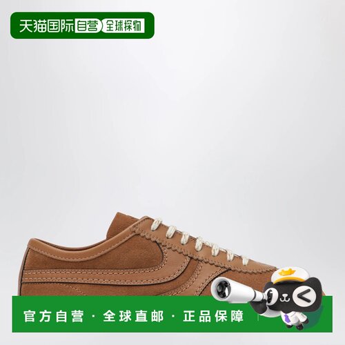 DRIES VAN NOTEN 女士休闲鞋 1317000126712 AW20【付后1h可退】
