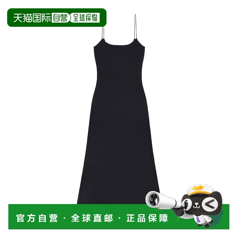 1h可退 MM6 MAISON MARGIELA 女士连衣裙 S52DG0022S20518900