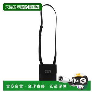 241149758340 SALVATORE 斜挎包 男士 AW2023 FERRAGAMO