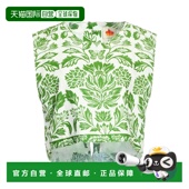 潮奢 舒适时尚 FARM 女士 1h可退 green绿色 RIO 上衣