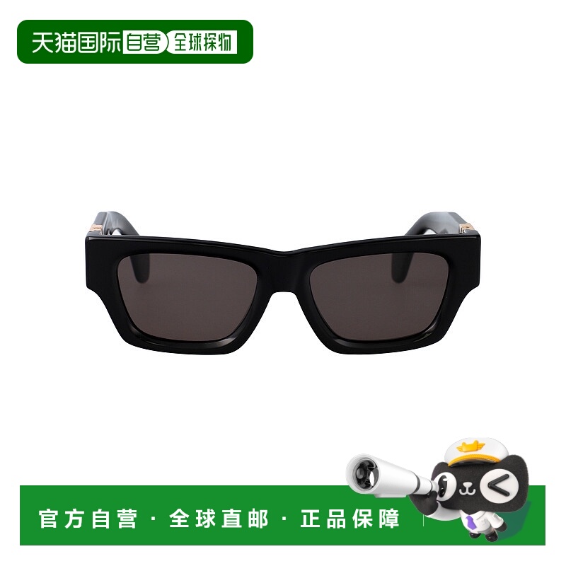 1h可退 潮奢 Palm Angels 棕榈天使 男士 PERI10JS25PLA0011007 1