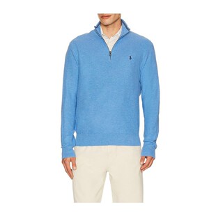 Ralph 半 1h可退 Polo 劳伦 男士 拉夫 香港直邮潮奢 Lauren
