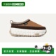 女士凉鞋 1155650CTCCHESTNUT UGG SS2025 棕色 VENTURE DAZE