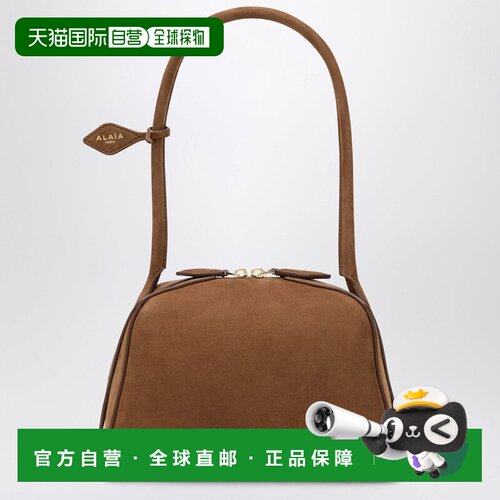 ALAIA 女士手拿包 AA1L1012CA214SUE731 AW2026 【付后1h可退】