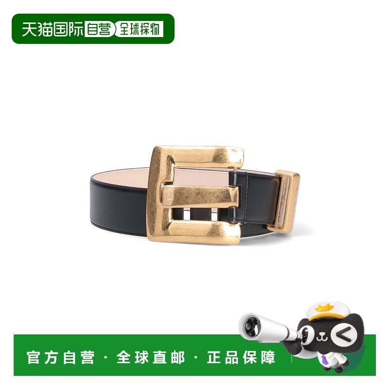 潮奢 Balmain 巴尔曼 女士 