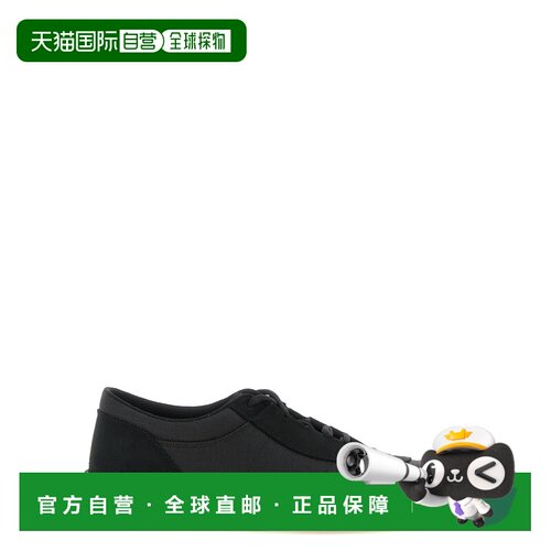 STONE ISLAND 男士休闲鞋 L2SFWS100020S0538V0029