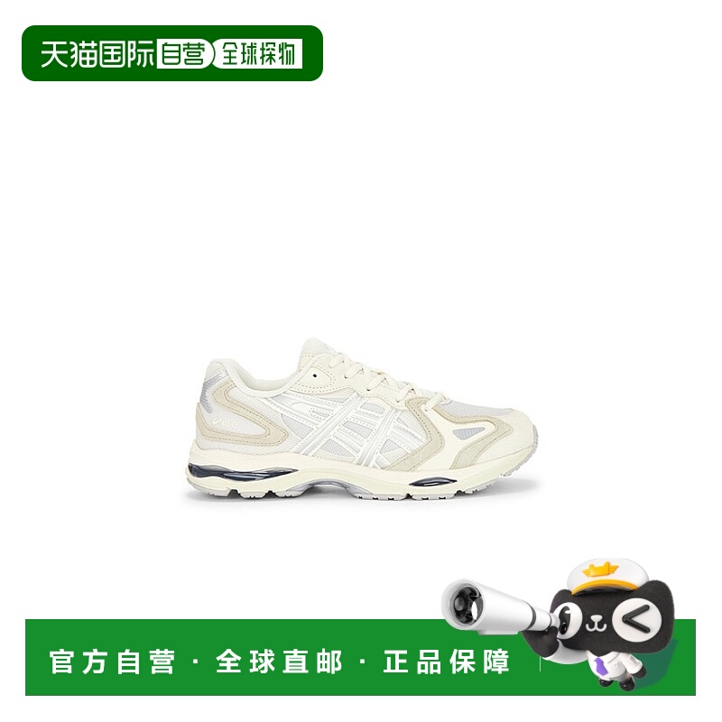 1h可退 潮奢 Asics 亚瑟士 男士 GEL-K1011 鞋靴 1203A830021